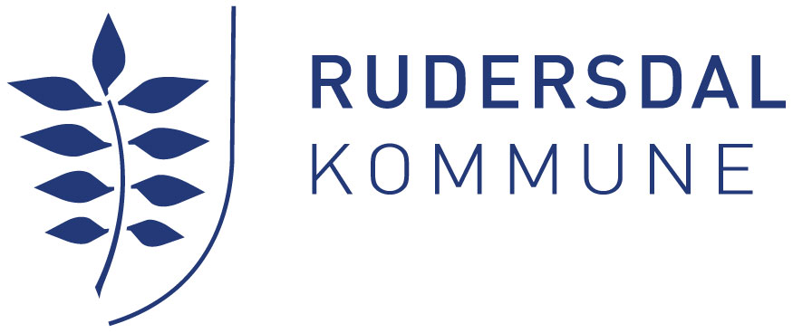 https://www.rudersdal.dk